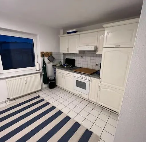 Dg In Der Naehe Vom Schloss